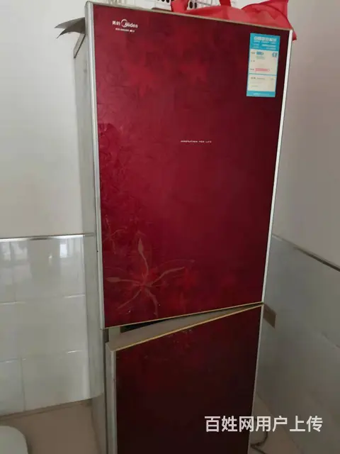 白菜价出售冰箱 - 图片 3