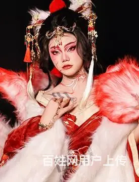 学化妆求高薪工作？来百美汇学习彩妆 - 图片 3