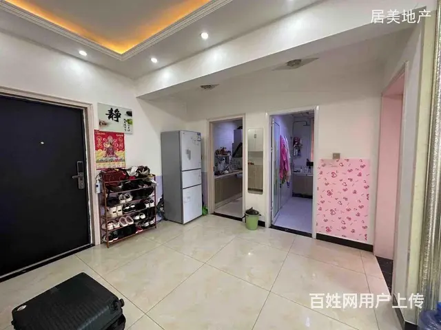 精装修送家具家电 - 图片 7
