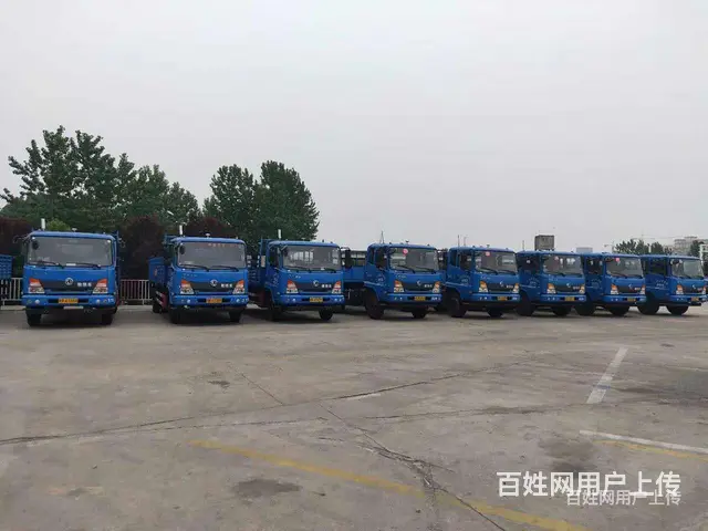 吕梁b2驾校报名费多少钱?c1增驾b2考几个科目 - 图片 5
