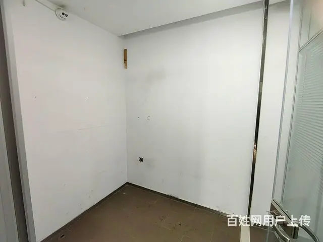 徐州东站 190平精装 7个隔间 - 图片 12