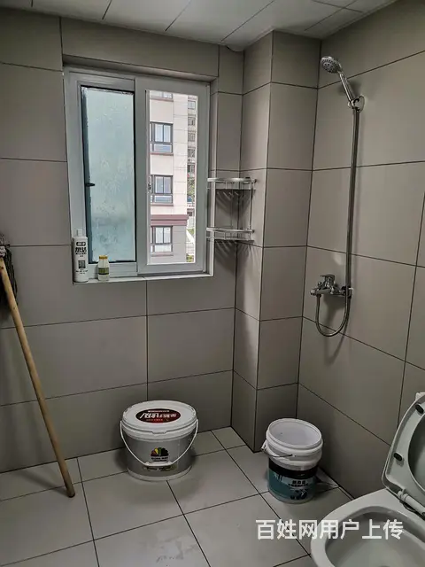 新房出租，拎包即住，全新家电 - 图片 2