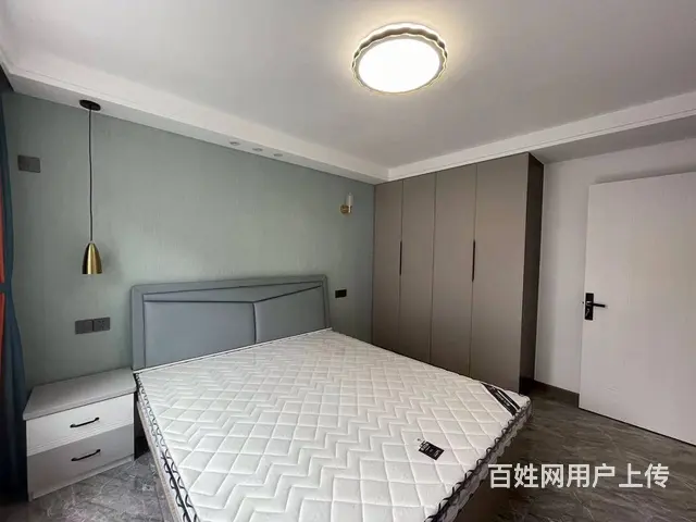 古塔公园南一里西街里2楼51平三阳精装地暖可贷款！ - 图片 1