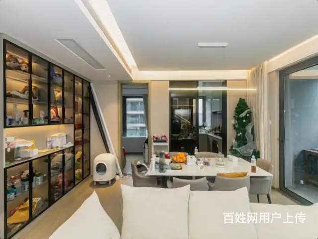 天阅云合源  黄金楼层 超值 低价 经典 - 图片 3