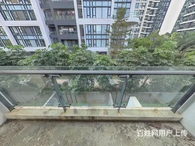 市中心别墅 中信红树湾北区 近拱北关口，十字门，横琴 - 图片 10