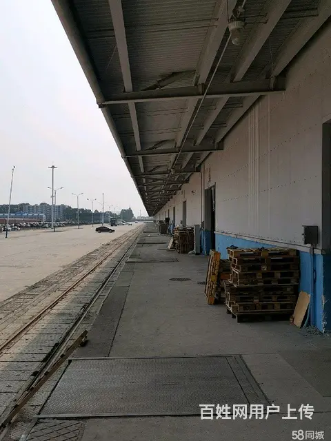香坊区幸福镇香明街库房出租 - 图片 5