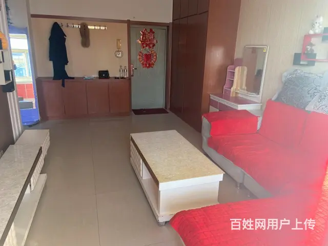 燕都新城一期6楼 - 图片 4