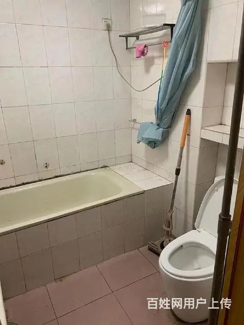 新上力推好房毗邻弘阳江理工沈家花苑旁拎包即住配套齐全 - 图片 5