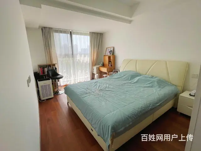 顺发堤香名苑  黄金楼层 超值 便宜 极品 - 图片 3