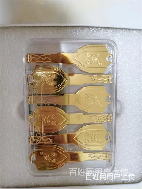 济南紫荆苑小区附近开锁公司、极速上门提供开锁 - 图片 3