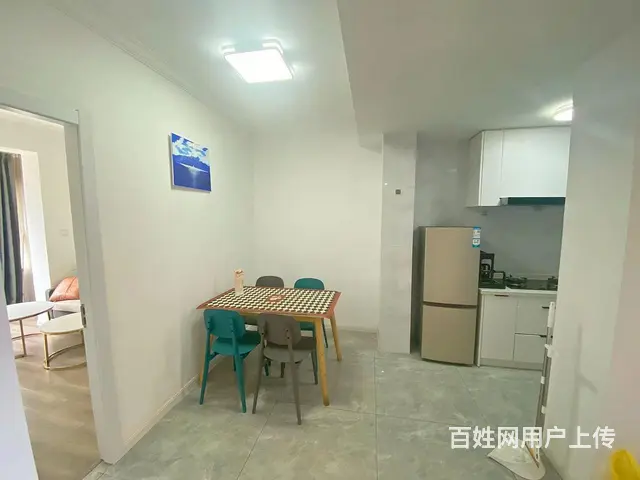 十万火急抢租保亭人家住宅 不会让你白跑 - 图片 8