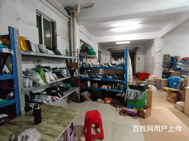 （51旺铺推荐）秀英区药谷附近110平快递驿站转让 - 图片 9
