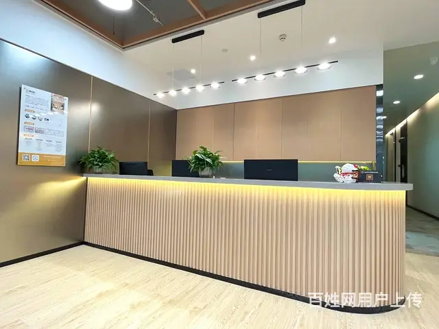 700元坐享珠江新城丨工作室直播间24h共享办公初创企业 - 图片 9