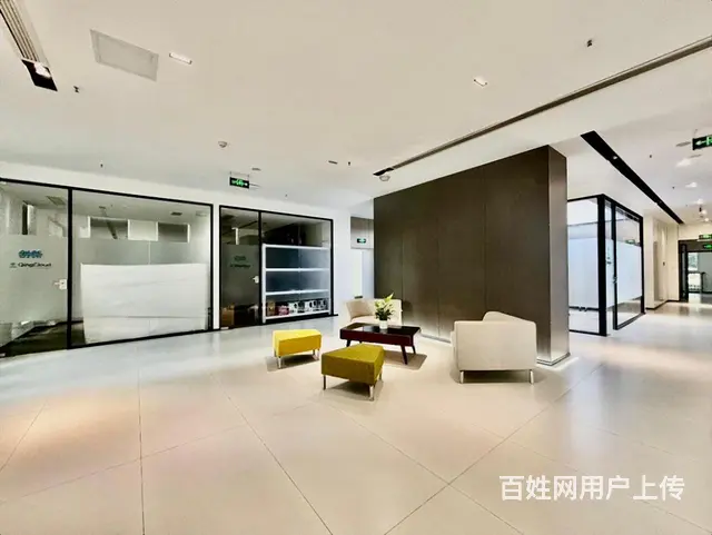 怡心湖 独栋出售 价格好谈 带车库 超小公摊 户型方正 - 图片 1