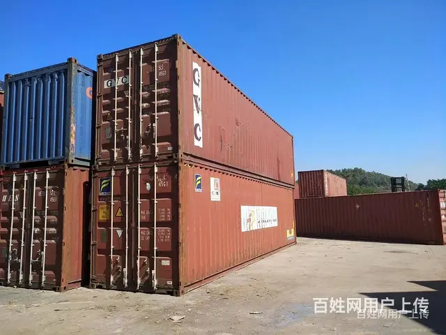 大同二手活动房回收拆除公司，本地回收厂 - 图片 3