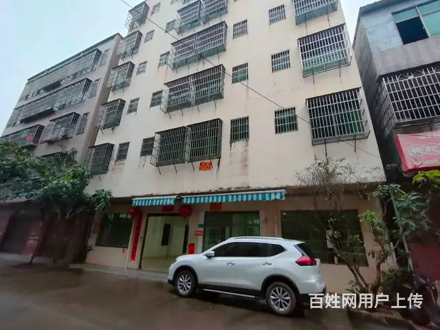 （51旺铺推荐）府城1500平整栋电梯房出租 - 图片 3