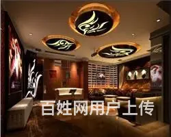 南宁COCO酒吧--夜场品质美 - 图片 1