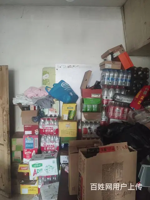 【搞定了！】香坊 其他 超市百货便利店 整店转让 临街门面 - 图片 3