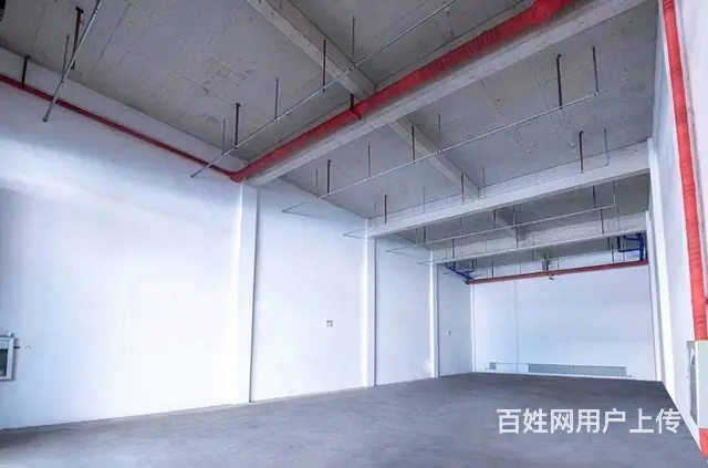 沈阳专线物流档口仓库出租 - 图片 2