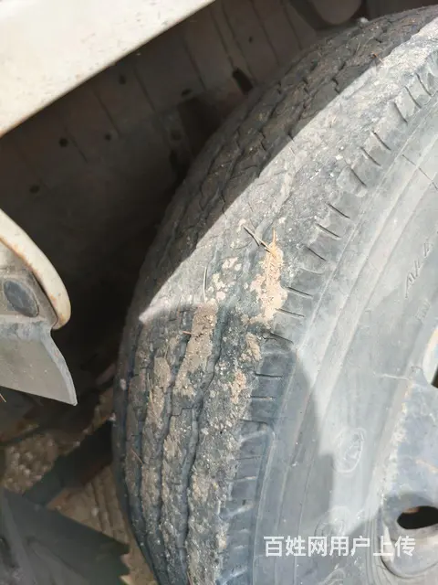 江铃 顺达 厢式货车 国4 - 图片 5
