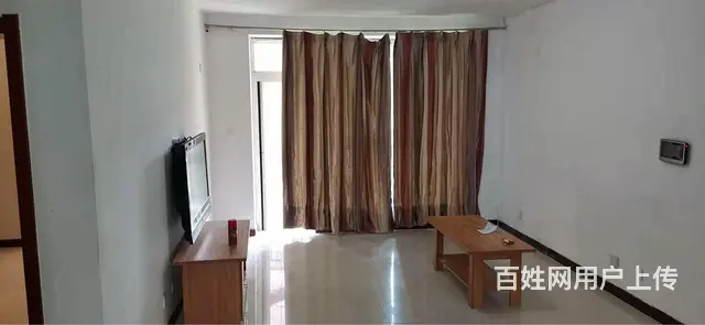 新北园春市场旁和顺欧典花园小区出租 - 图片 3