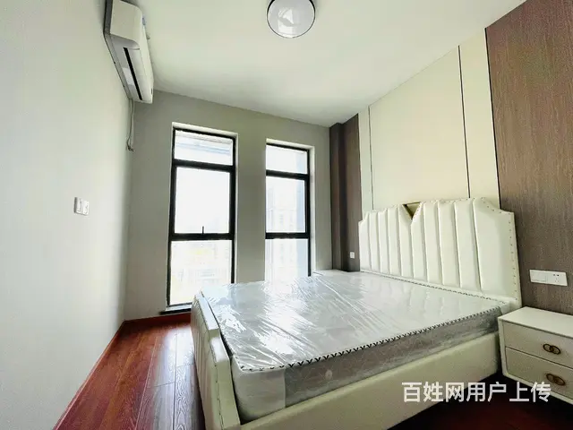 开发商因疫情资金周转困难，现出售杭州未来科技城现房公寓 - 图片 3