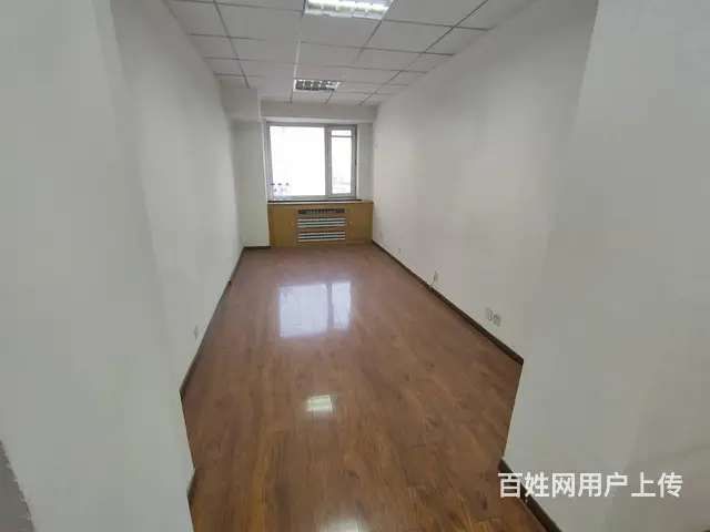 怀远门丨龙鼎大厦丨190平丨6万含物业丨地铁附近丨文峰 新恒 - 图片 1