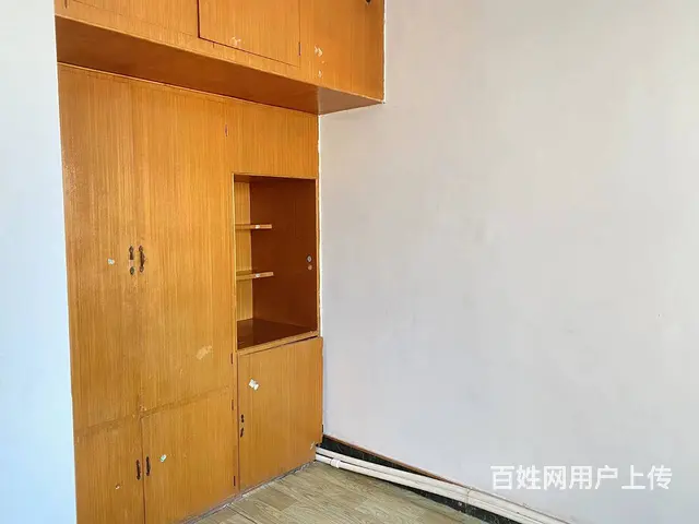 近中街大悦城旁，东中街地铁口 450元/月女生合租包WiFI - 图片 3