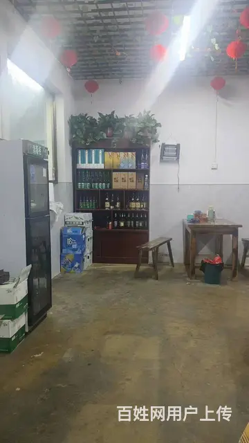 （徐州找店网）沛县龙固沿街餐饮旺铺转让 - 图片 2