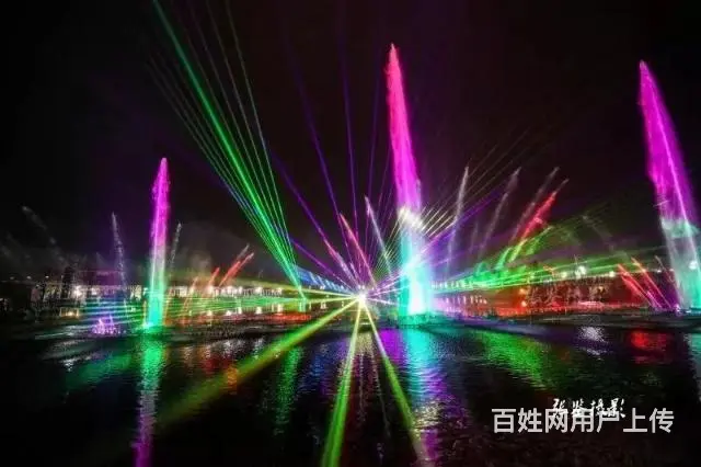 中央公园！首付两成！三室两厅两卫！ - 图片 7