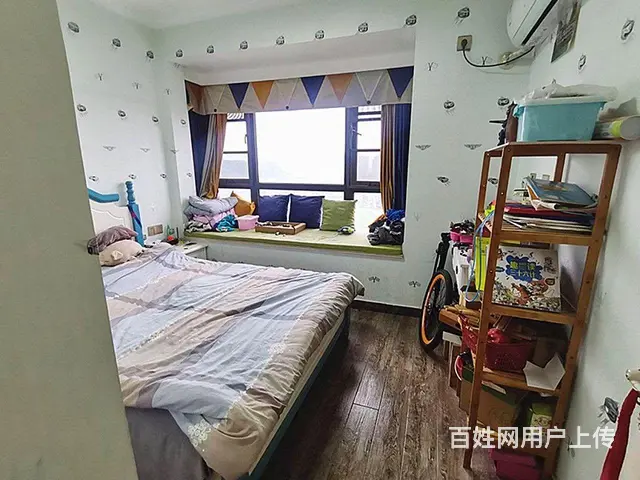 临平奥特莱斯旁，龙湖香醍溪岸 - 图片 5