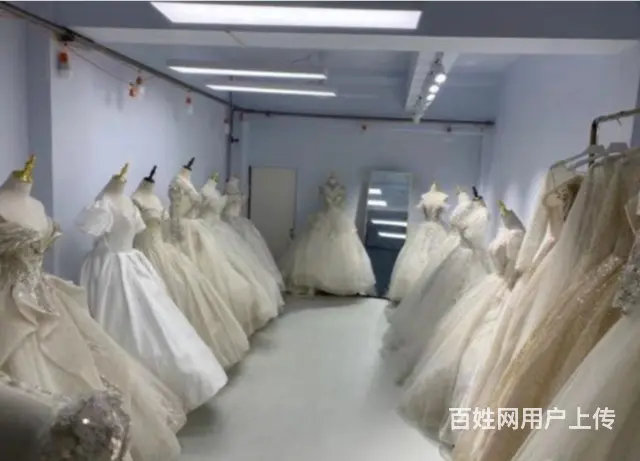 营业中旺铺转让 设备齐全 接手直接投入使用 - 图片 8