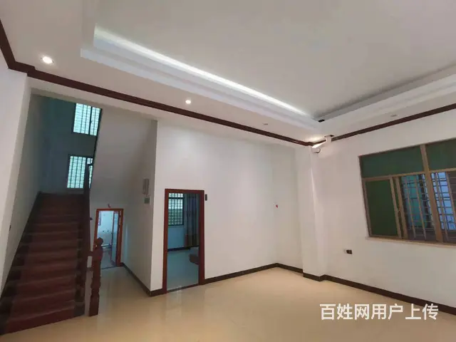 （51旺铺推荐）龙华区高坡上村90平仓库出租 - 图片 3
