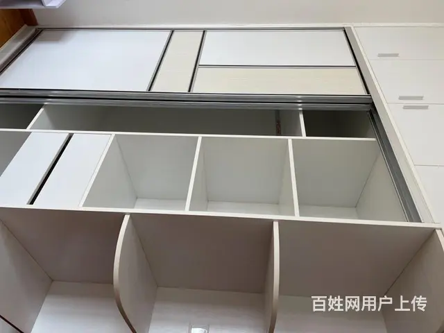北辰嘉园电梯房出租 - 图片 5