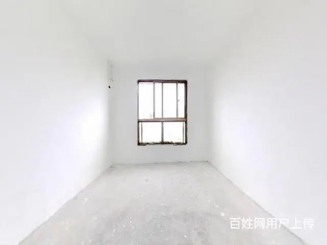 下沙江滨300.00万元多层[1-7层]保利东湾(东区公寓住 - 图片 6