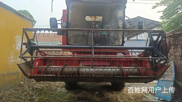 Gm100 - 图片 9