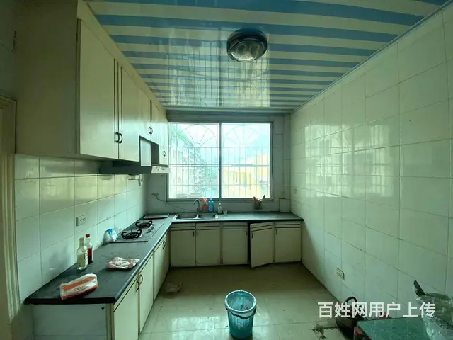 一中划片特价3000单价买洪南路十二小附近大三房手续齐可贷款 - 图片 6