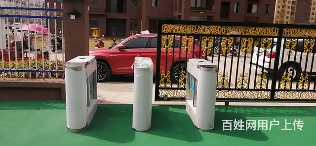 六安地区专业安防弱电项目承接施工资质齐全 - 图片 12