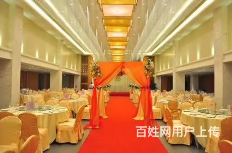 12.25号蓝月佳缘大型相亲交友年欢晚会 - 图片 2