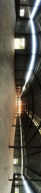 潮汕机场高标仓招租 - 图片 2