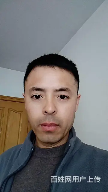 寻有缘人 - 图片