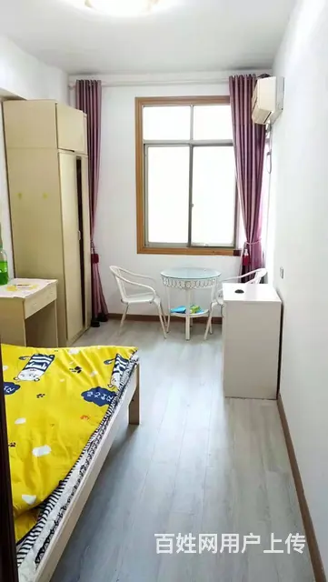 大智路武商后面 普通住宅 中等装修 - 图片 3