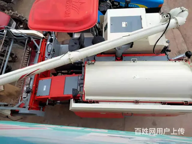 星光致胜100+收割机：₁₅₇ ₁₁₁₅ ₃₈₄₇ - 图片 7