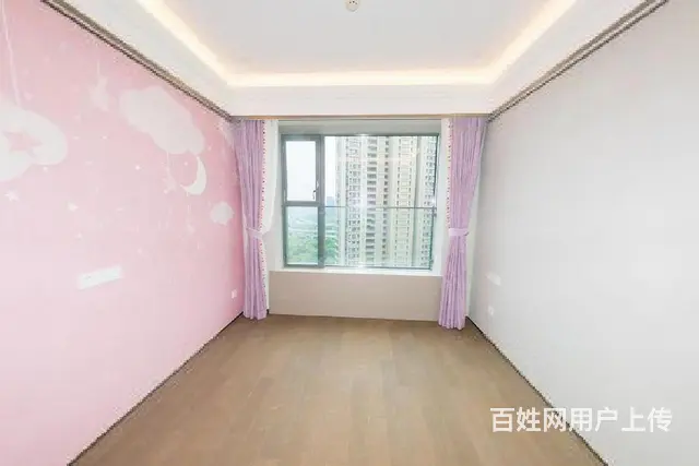 区政府精装修1950.00万元急售！好房不等人啊，抓紧时间下 - 图片 8
