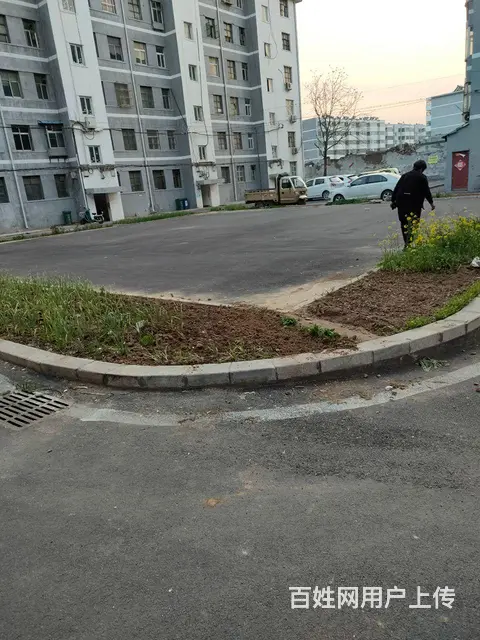 速抢，奔流街东段，五楼，共六楼，伶包住 - 图片 11