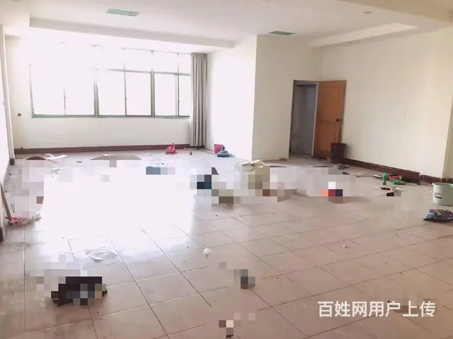 （老板本人）星沙独栋商铺房东直租  5859 - 图片 9