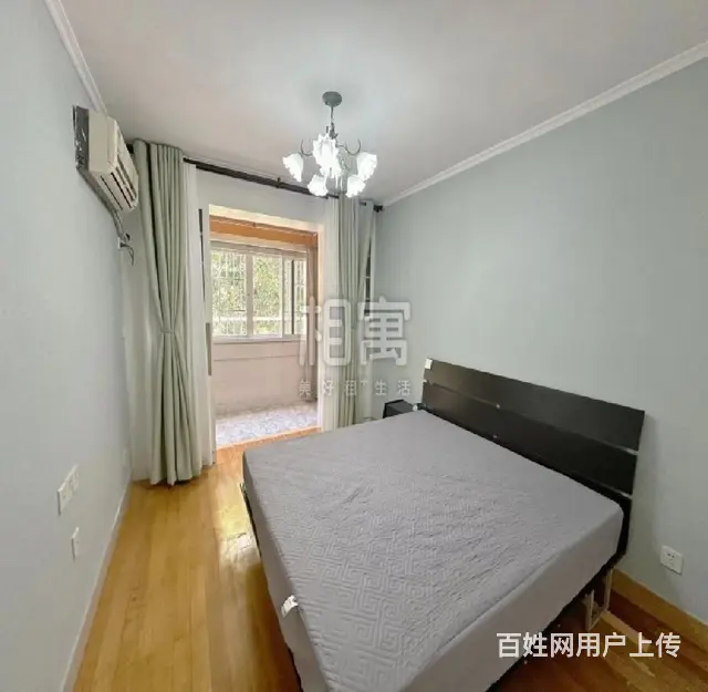 少有的2室翠苑二区南低价甩了！！！！ - 图片 1