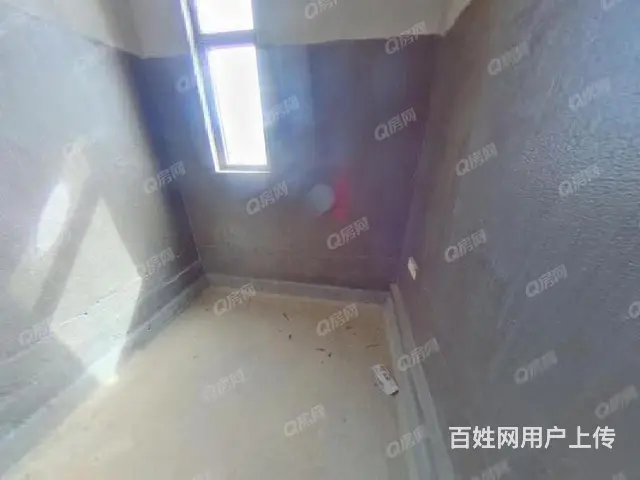 南屏房主狂甩高品质好房华发水岸(二期)225.00万元精装修 - 图片 8