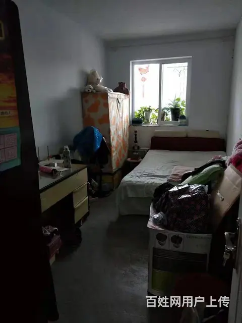 双鹤小区1楼75平简装14.1万房东急售 - 图片 7