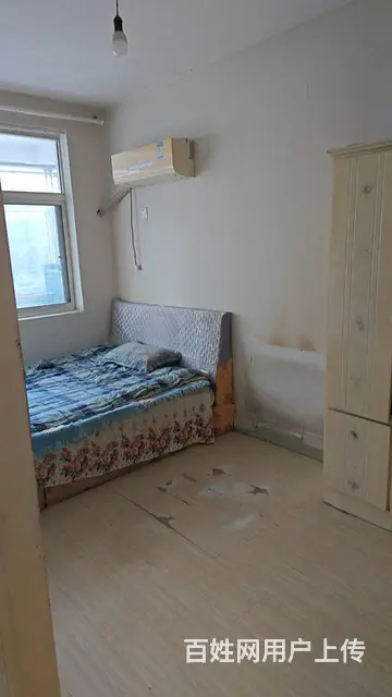寨子大润发大岚寺小学附近 普通住宅2厅 简单装修 - 图片 6